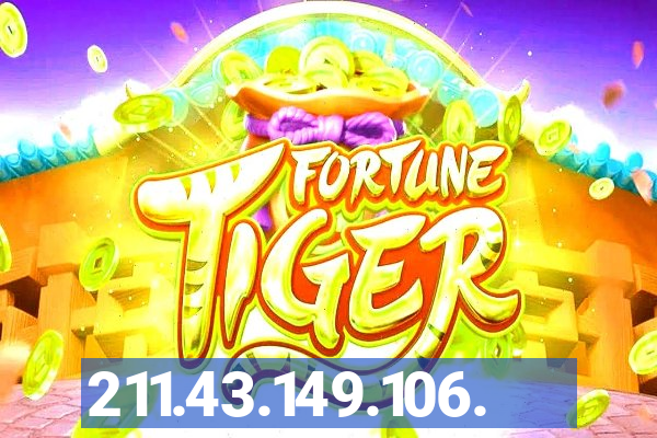 211.43.149.106.