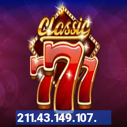 211.43.149.107.