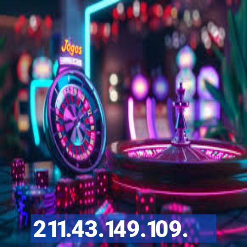211.43.149.109.