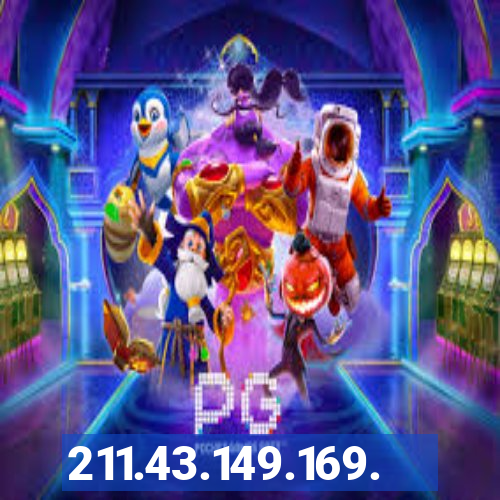 211.43.149.169.