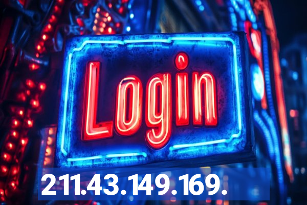 211.43.149.169.