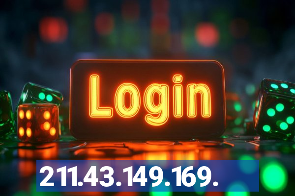 211.43.149.169.