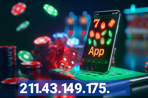 211.43.149.175.