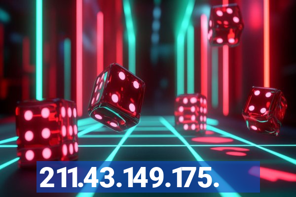 211.43.149.175.