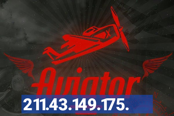 211.43.149.175.