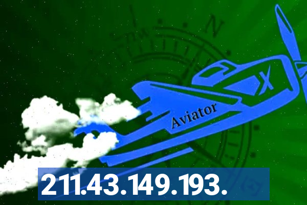 211.43.149.193.