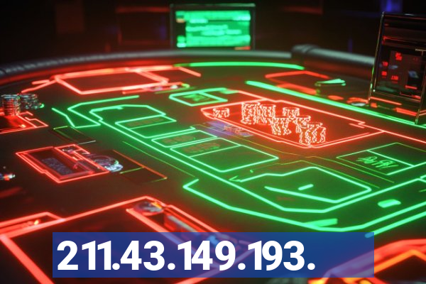 211.43.149.193.