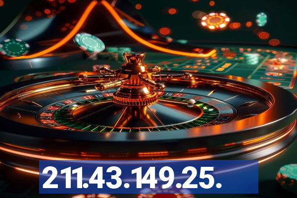 211.43.149.25.