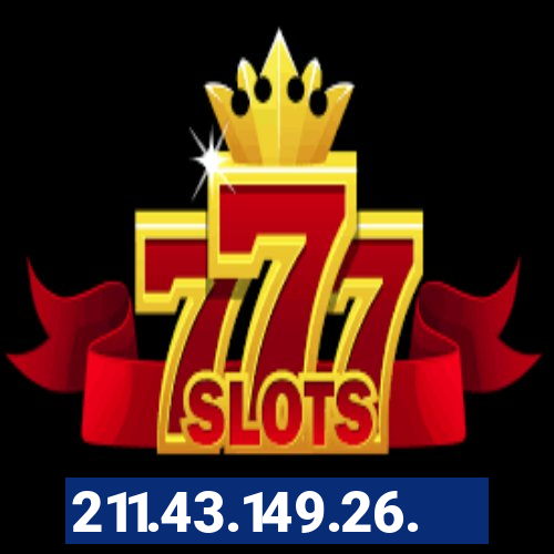 211.43.149.26.