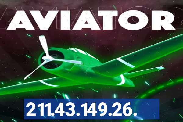 211.43.149.26.