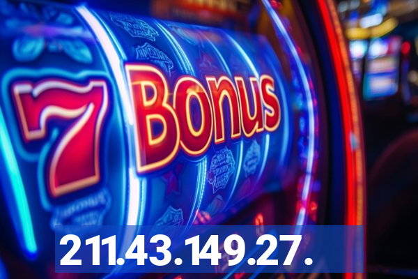 211.43.149.27.