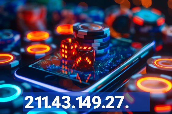 211.43.149.27.