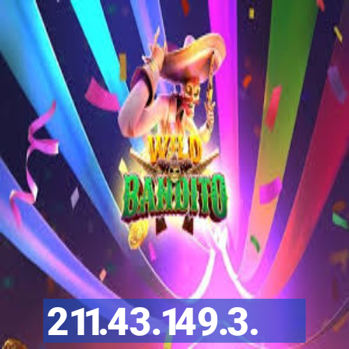 211.43.149.3.