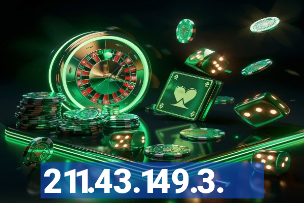 211.43.149.3.