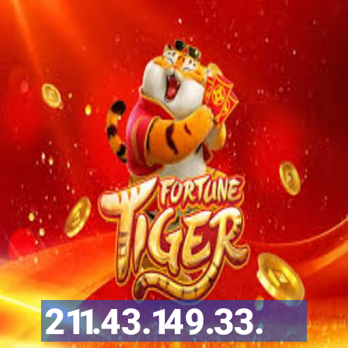 211.43.149.33.