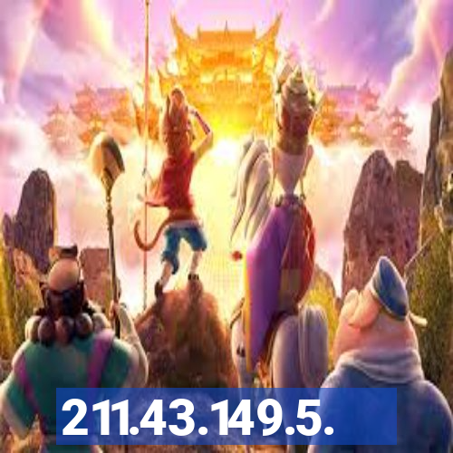 211.43.149.5.