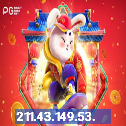 211.43.149.53.