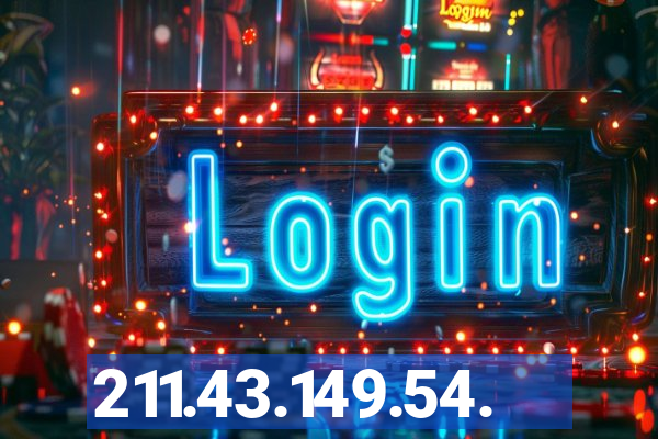 211.43.149.54.
