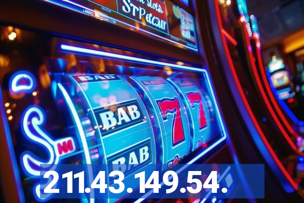 211.43.149.54.
