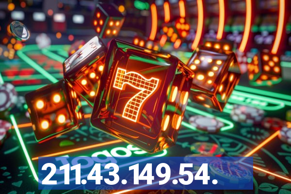 211.43.149.54.