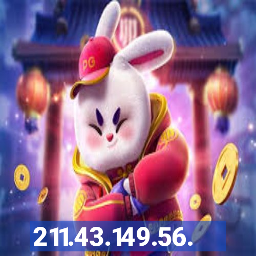 211.43.149.56.