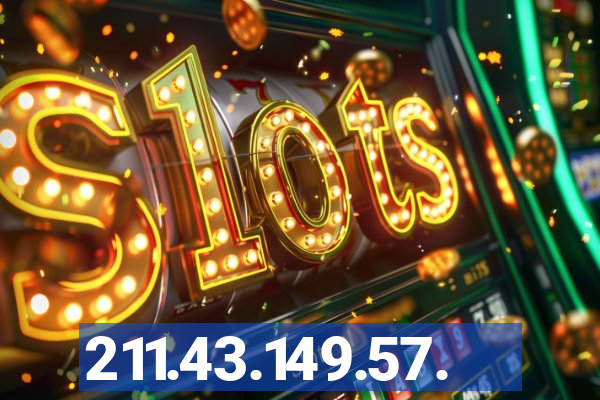 211.43.149.57.