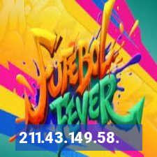 211.43.149.58.