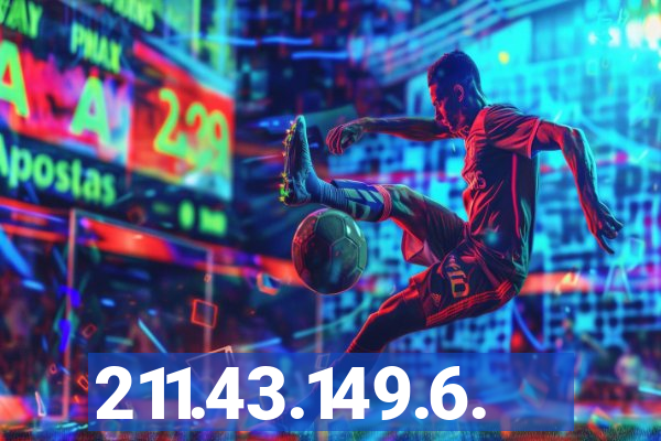 211.43.149.6.