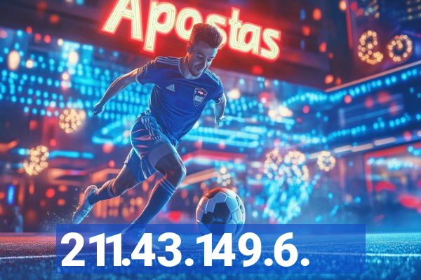 211.43.149.6.