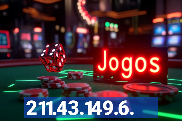 211.43.149.6.