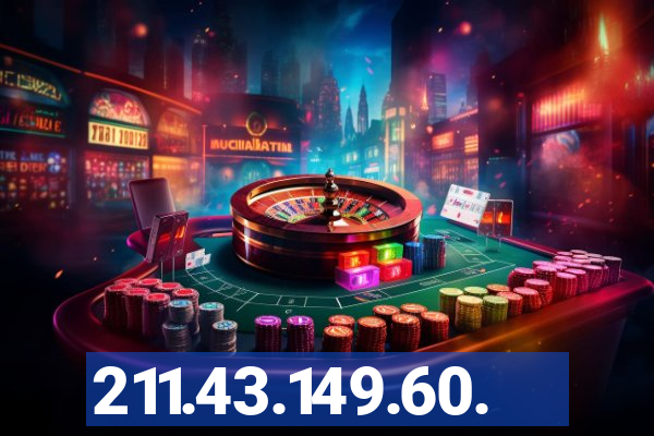 211.43.149.60.