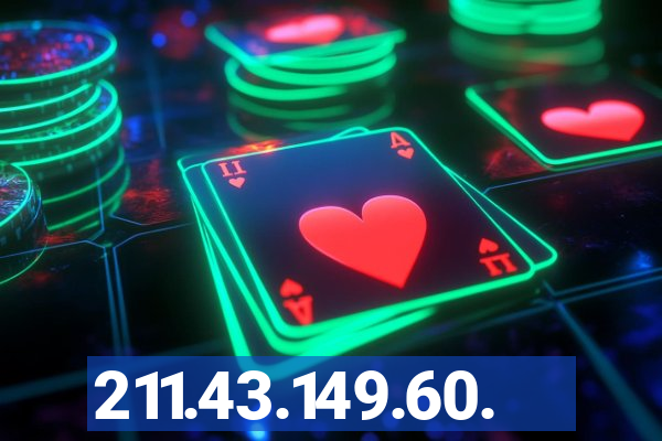 211.43.149.60.