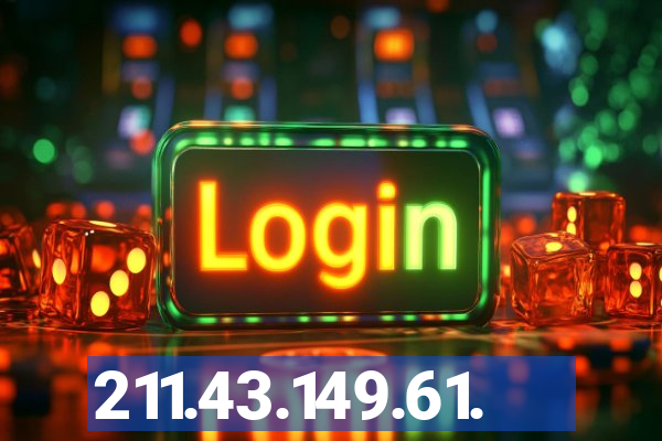 211.43.149.61.