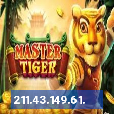 211.43.149.61.