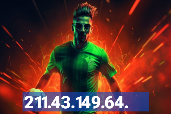 211.43.149.64.