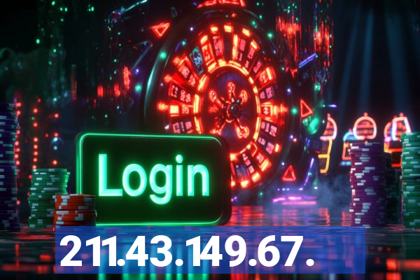 211.43.149.67.