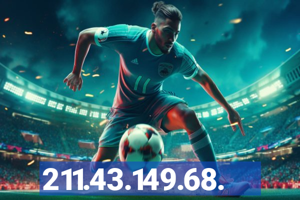211.43.149.68.