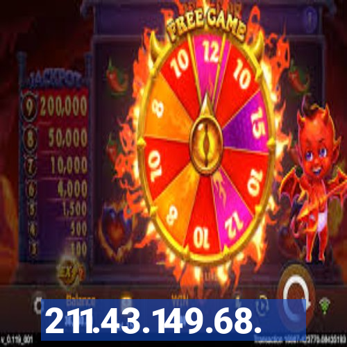 211.43.149.68.