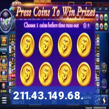 211.43.149.68.