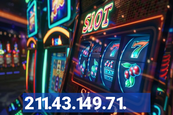 211.43.149.71.