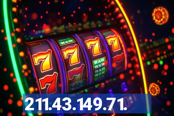 211.43.149.71.