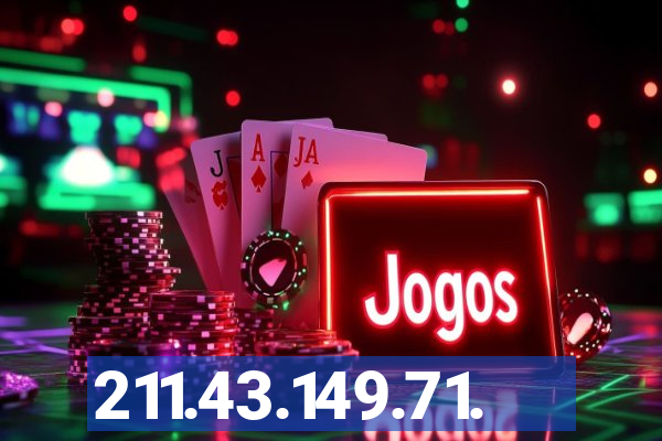 211.43.149.71.