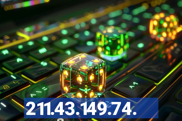 211.43.149.74.
