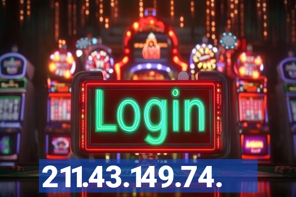 211.43.149.74.
