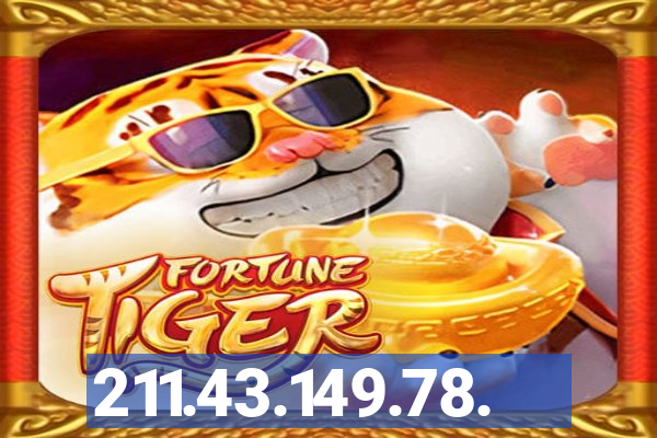 211.43.149.78.