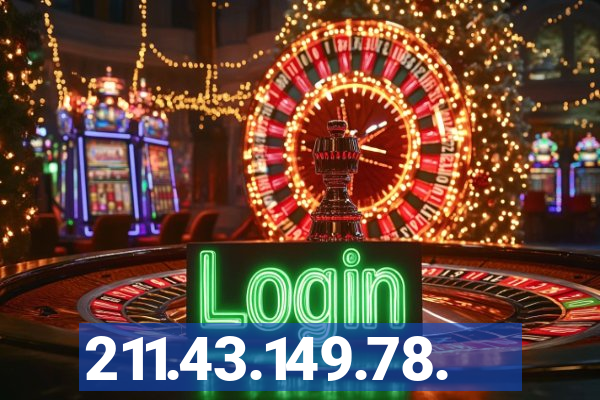 211.43.149.78.