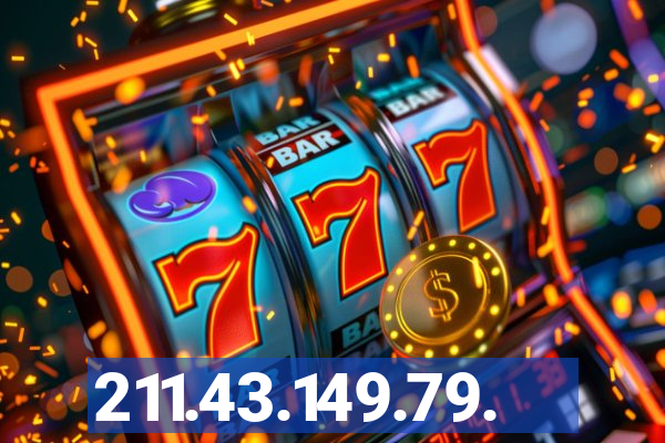 211.43.149.79.