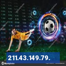 211.43.149.79.