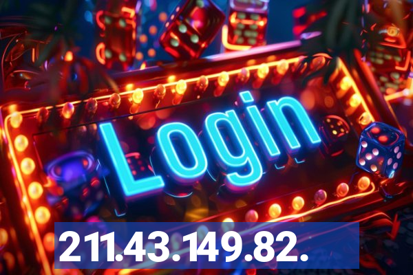 211.43.149.82.