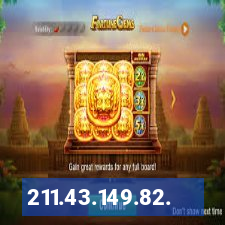 211.43.149.82.